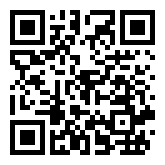 https://www.chigua1.com/scock/1514850535.html