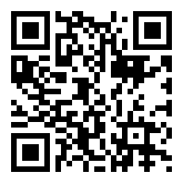 https://www.chigua1.com/scock/1514850635.html