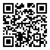 https://www.chigua1.com/scock/1514850735.html