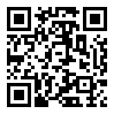 https://www.chigua1.com/scock/1514850835.html