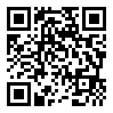 https://www.chigua1.com/scock/1514851135.html