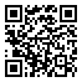 https://www.chigua1.com/scock/1514851235.html