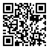 https://www.chigua1.com/scock/1514851335.html