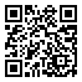 https://www.chigua1.com/scock/1514851435.html