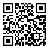 https://www.chigua1.com/scock/1514851535.html