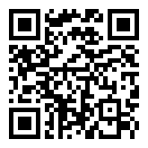 https://www.chigua1.com/scock/1514851635.html