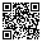 https://www.chigua1.com/scock/1514852035.html