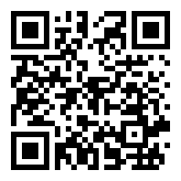 https://www.chigua1.com/scock/1514852135.html