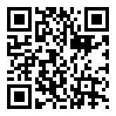 https://www.chigua1.com/scock/1514852335.html