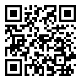 https://www.chigua1.com/scock/1514852435.html