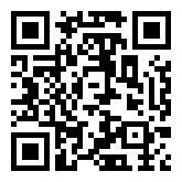 https://www.chigua1.com/scock/1514852735.html
