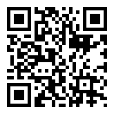 https://www.chigua1.com/scock/1514852835.html