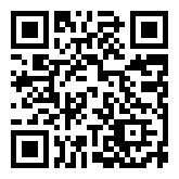 https://www.chigua1.com/scock/1514852935.html