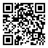 https://www.chigua1.com/scock/1514853035.html