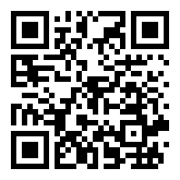 https://www.chigua1.com/scock/1514853135.html