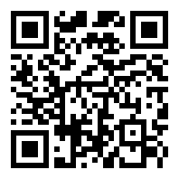 https://www.chigua1.com/scock/1514853335.html