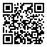 https://www.chigua1.com/scock/1514853635.html