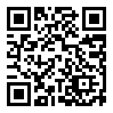 https://www.chigua1.com/scock/1514853735.html