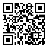 https://www.chigua1.com/scock/1514853935.html