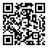 https://www.chigua1.com/scock/1514854135.html