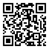 https://www.chigua1.com/scock/1514854235.html