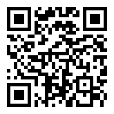 https://www.chigua1.com/scock/1514854335.html