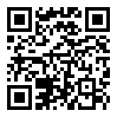 https://www.chigua1.com/scock/1514854435.html