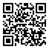 https://www.chigua1.com/scock/1514854535.html