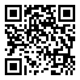 https://www.chigua1.com/scock/1514854635.html