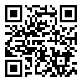 https://www.chigua1.com/scock/1514854735.html