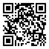 https://www.chigua1.com/scock/1514854935.html