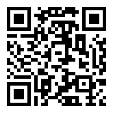 https://www.chigua1.com/scock/1514855035.html