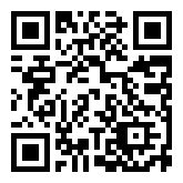 https://www.chigua1.com/scock/1514855335.html