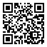 https://www.chigua1.com/scock/1514855435.html