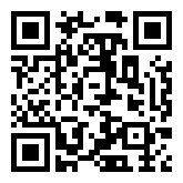 https://www.chigua1.com/scock/1514855535.html
