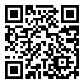 https://www.chigua1.com/scock/1514855635.html