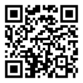 https://www.chigua1.com/scock/1514855735.html