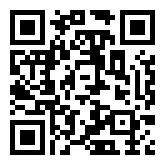 https://www.chigua1.com/scock/1514855835.html