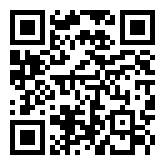 https://www.chigua1.com/scock/1514855935.html