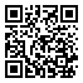 https://www.chigua1.com/scock/1514856135.html