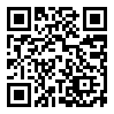 https://www.chigua1.com/scock/1514856335.html
