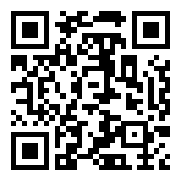 https://www.chigua1.com/scock/1514856535.html