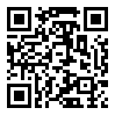 https://www.chigua1.com/scock/1514856635.html