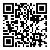 https://www.chigua1.com/scock/1514856735.html