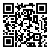 https://www.chigua1.com/scock/1514856835.html
