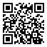 https://www.chigua1.com/scock/1514856935.html