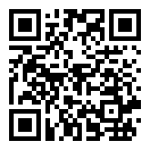 https://www.chigua1.com/scock/1514857035.html