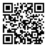 https://www.chigua1.com/scock/1514857135.html