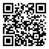 https://www.chigua1.com/scock/1514857235.html