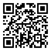 https://www.chigua1.com/scock/1514857335.html